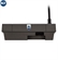 Micro RCF DMS 6410 6